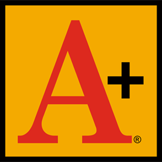 Image result for School Apparel logo